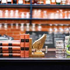 Clarion Collection Hotel Temperance развлечения