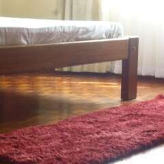 Sheema Villas in Nairobi, Kenya from 108$, photos, reviews - zenhotels.com room amenities