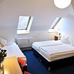 Hotel Transit Loft комната для гостей фото 4