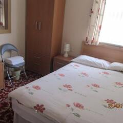 The Kings Cross Hotel детские мероприятия