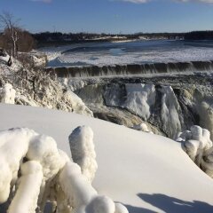 Отель Golf & Hotel Stastny Канада, Сен-Николя - отзывы, цены и фото номеров - забронировать отель Golf & Hotel Stastny онлайн спортивное сооружение