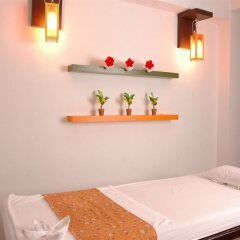 Отель Sunwing Bangtao Beach Пхукет спа