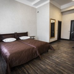 Basmanka Convent Hotel in Moscow, Russia from 38$, photos, reviews - zenhotels.com