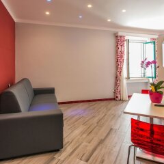 Отель Amalfi Design Италия, Амальфи - отзывы, цены и фото номеров - забронировать отель Amalfi Design онлайн спа фото 2