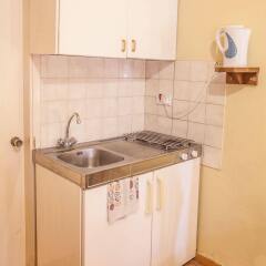 Estella Hotel and Apartments in Limassol, Cyprus from 129$, photos, reviews - zenhotels.com photo 2