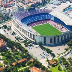 Отель Bohemia Barcelona Барселона фото 4
