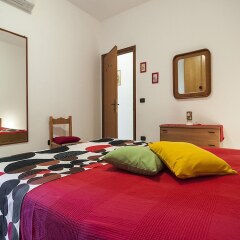Отель Casa Vacanza Colombo Сперлонга фото 10