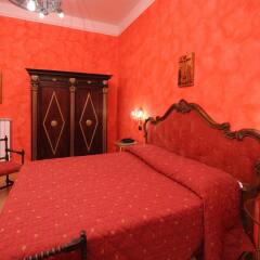 Hotel Berna комната для гостей фото 5