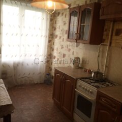 Гостиница Na Khodynskoy, 10 Apartments в Москве отзывы, цены и фото номеров - забронировать гостиницу Na Khodynskoy, 10 Apartments онлайн Москва фото 5