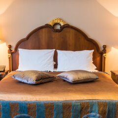 Отель Intourist Palace Батуми Грузия, Батуми - 4 отзыва об отеле, цены и фото номеров - забронировать отель Intourist Palace Батуми онлайн