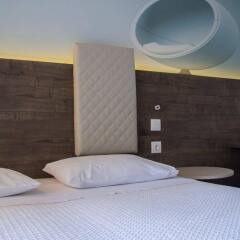 Metropolitan Hotel детские мероприятия фото 2