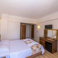 Reis Beach Hotel Турция, Мармарис - отзывы, цены и фото номеров - забронировать отель Reis Beach Hotel онлайн фото 3