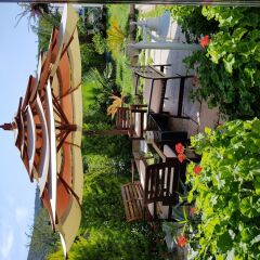 Отель Costa Bodrum City фото 8