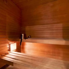 Отель Tallinn City Apartments Эстония, Таллин - отзывы, цены и фото номеров - забронировать отель Tallinn City Apartments онлайн сауна