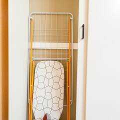 Гостиница Apt on Chetvyortaya Sovetskaya 8 ap1 детские мероприятия