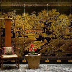 Отель The Westin Guangzhou фото 2