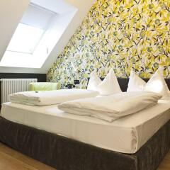 Hotel Beethoven Wien комната для гостей фото 4