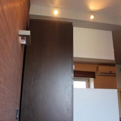 Апартаменты Apartments On Centralny Rynok Калининград удобства в номере