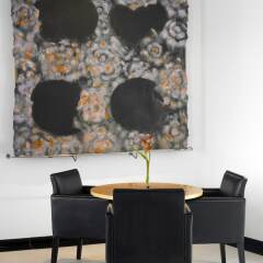 Отель art'otel budapest, by Park Plaza удобства в номере