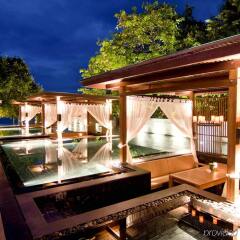 Отель V Villas Hua Hin MGallery by Sofitel фото 5
