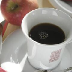Hotel Berliner Hof фитнесс-зал фото 3
