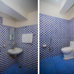 Отель OYO 272 Namaste Kusum Guest House Непал, Катманду - отзывы, цены и фото номеров - забронировать отель OYO 272 Namaste Kusum Guest House онлайн сауна