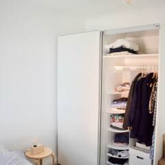 Отель Brighton 1 Bedroom Flat удобства в номере фото 2