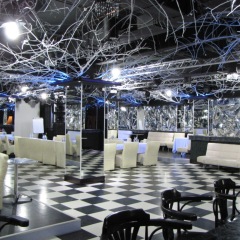 Liverpool Hotel