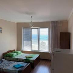Гостиница Guest House Svetlana фото 3