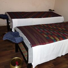 Отель Bodhi Guest House Непал, Катманду - отзывы, цены и фото номеров - забронировать отель Bodhi Guest House онлайн спа