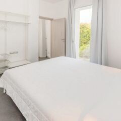 Отель Salento Residence & Suite Лечче фото 9