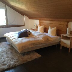 Hotel Catrina Resort детские мероприятия