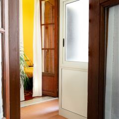 Отель B&B Mediterraneo Италия, Палермо - отзывы, цены и фото номеров - забронировать отель B&B Mediterraneo онлайн фото 10