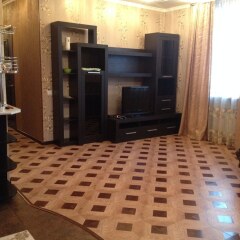 Гостиница Comfort Room интерьер отеля
