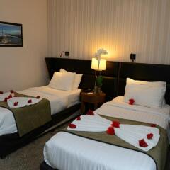 Style Hotel Sisli детские мероприятия