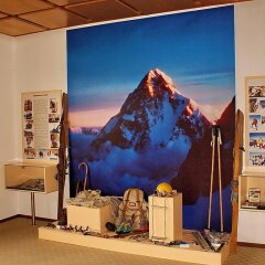 Отель Tourist center Momina Krepost Велико Тырново детские мероприятия фото 2