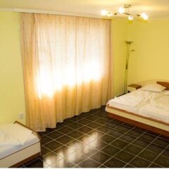 Dirossi Hotel Свети Влас детские мероприятия фото 2