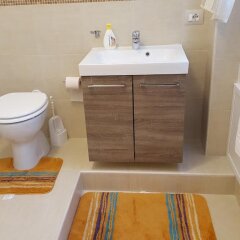 Отель B&B Kristal Италия, Чинизи - отзывы, цены и фото номеров - забронировать отель B&B Kristal онлайн помещение для мероприятий