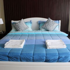 Отель Guide M @ Krabi Hostel Таиланд, Краби - отзывы, цены и фото номеров - забронировать отель Guide M @ Krabi Hostel онлайн комната для гостей