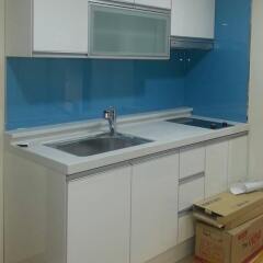 Somi Guest House - Hostel в номере фото 2