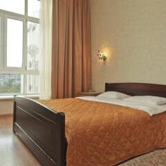 Апартаменты Kvart Apartments Mayakovskaya фото 10