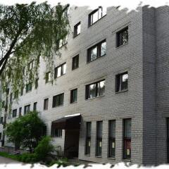 Апартаменты Lastekodu 15 Apartment Таллин с домашними животными