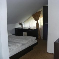 Pensiunea Emma in Cartisoara, Romania from 700$, photos, reviews - zenhotels.com guestroom