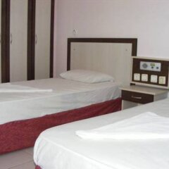 Antik Apart & Hotel комната для гостей фото 3