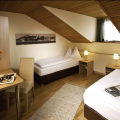 Отель Gasthof-Hotel Hartlwirt Австрия, Зальцбург - отзывы, цены и фото номеров - забронировать отель Gasthof-Hotel Hartlwirt онлайн комната для гостей