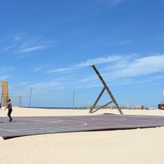 Отель Santa Catarina Algarve Португалия, Портимао - отзывы, цены и фото номеров - забронировать отель Santa Catarina Algarve онлайн фото 5
