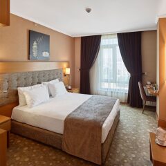 Palmiye Hotel Gaziantep комната для гостей фото 4