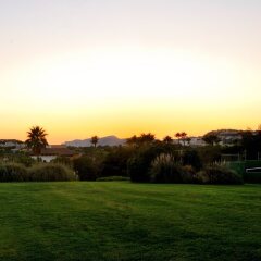 Отель Golf Santa Ponsa фото 4