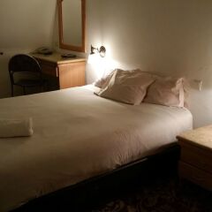 Zion Hotel Израиль, Иерусалим - 5 отзывов об отеле, цены и фото номеров - забронировать отель Zion Hotel онлайн комната для гостей фото 2