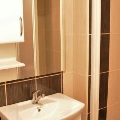 Apartment George in Ohrid, Macedonia from 53$, photos, reviews - zenhotels.com photo 2